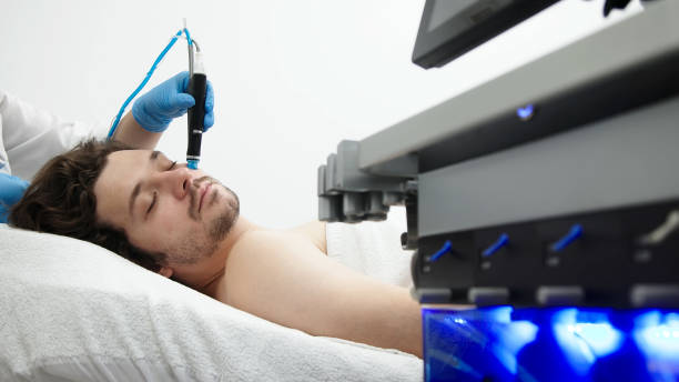 Best Emergency Root Canal Treatment in Porters Neck, NC